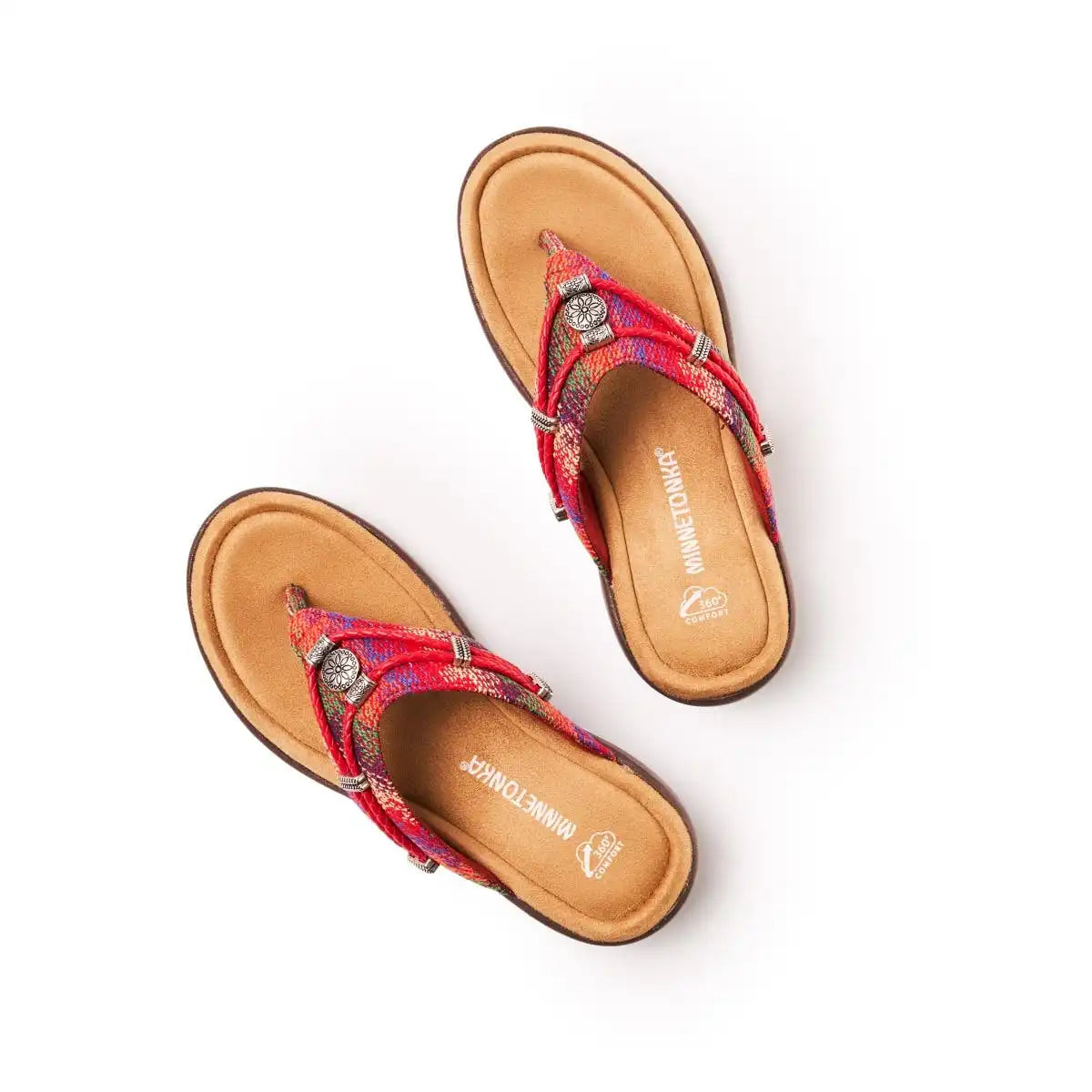 Women's Silverthorne 360 - Limited Edition