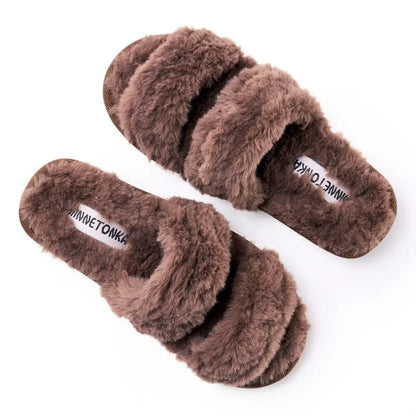 Women's Teddy Two Band