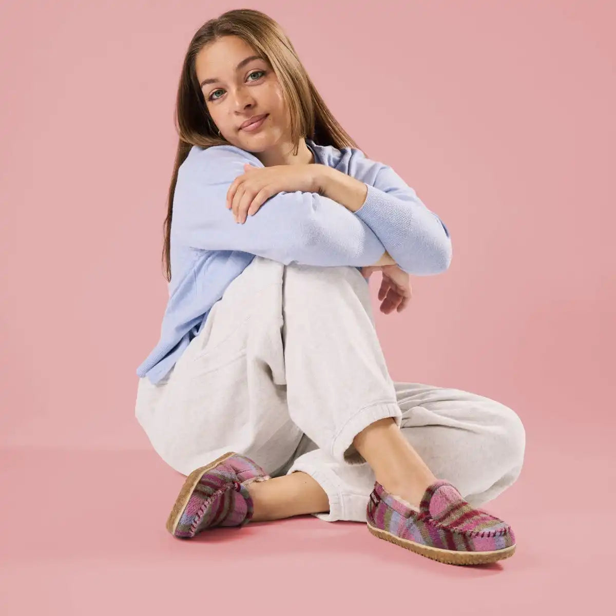 Women's Tempe - Limited Edition