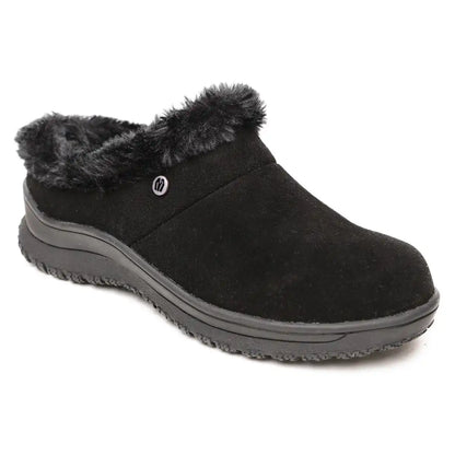 Women's Emerson