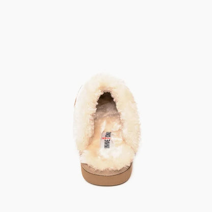 Women's Chesney - Limited Edition