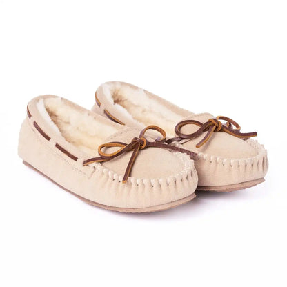 Women's Cally - Wide Sizes