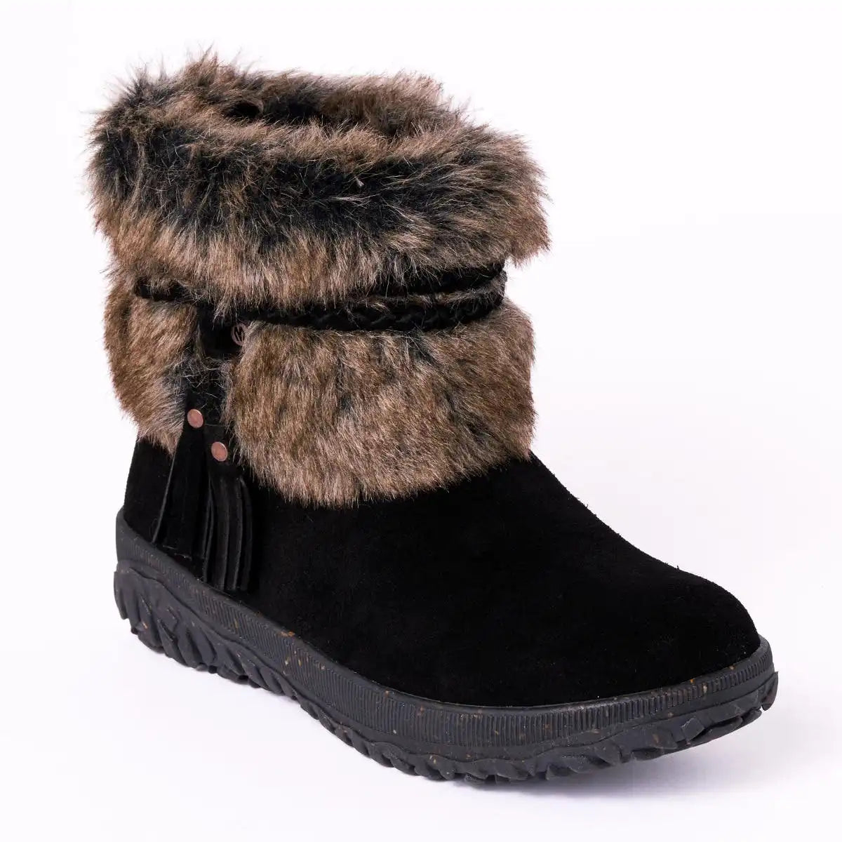 Women's Everett 2
