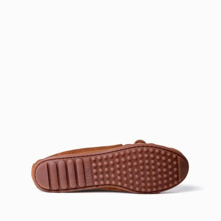Women's Ziigwan Waabigwan Hardsole