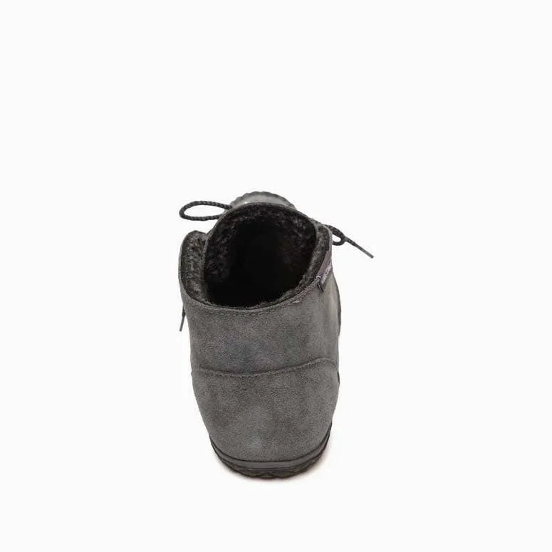Men's Men's Torrey