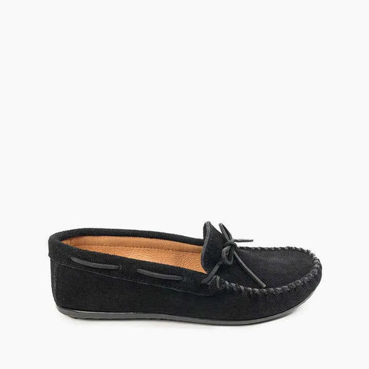 Men's Men's Classic Moc - Limited Edition