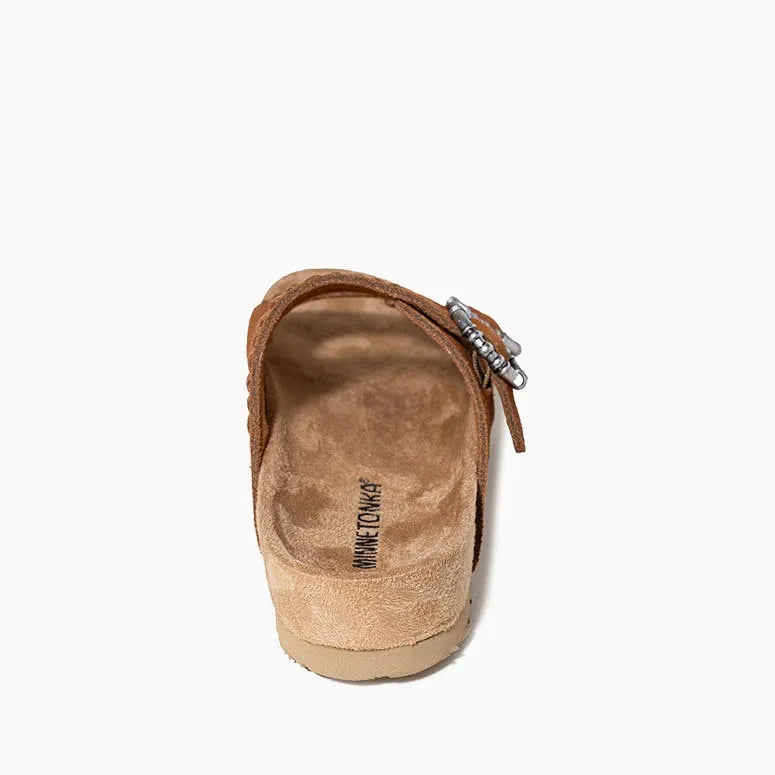 Women's Georgine Classic