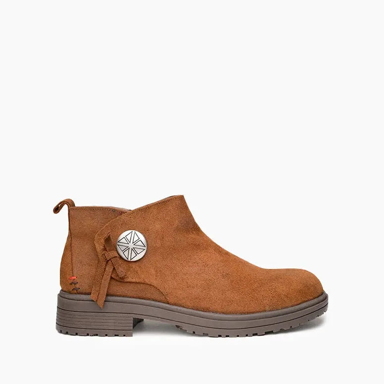 Women's Joyelle