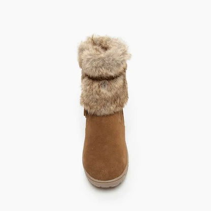 Women's Everett - Wide Sizes