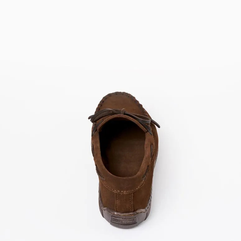 Men's Men's Everyday Moc