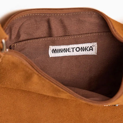 Nizhoni Bag