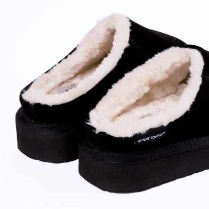 Women's Coze Around Clog