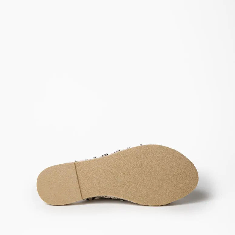 Women's Pearle