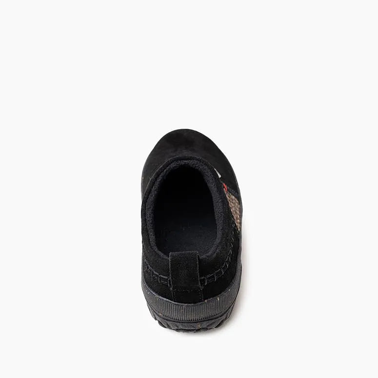 Women's Tamarra