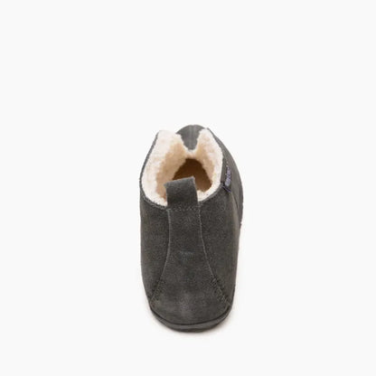 Men's Tamson - Limited Edition