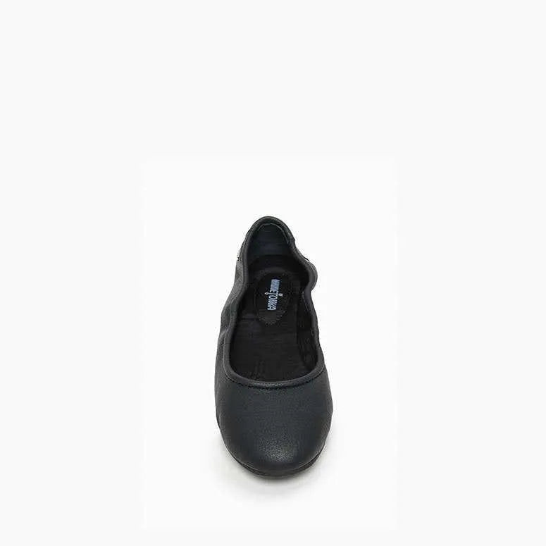 Women's Anna