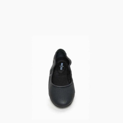 Women's Anna