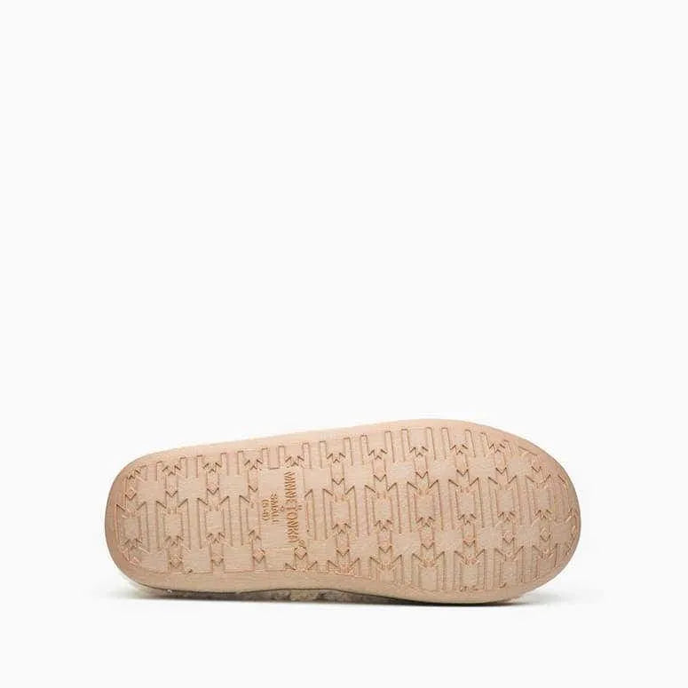 Women's Betty