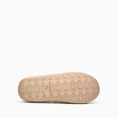 Women's Betty