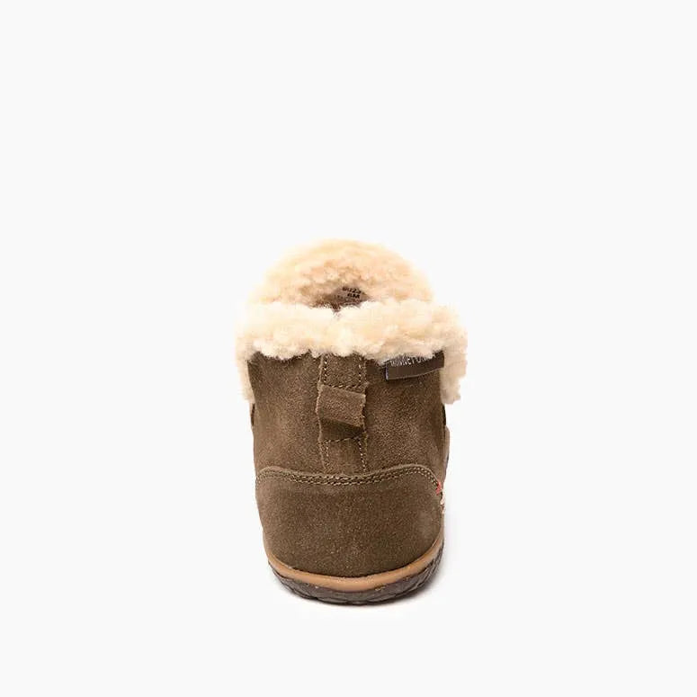 Women's Taren