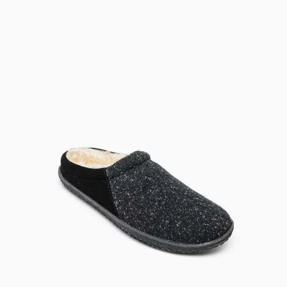 Women's Tahoe - Limited Edition