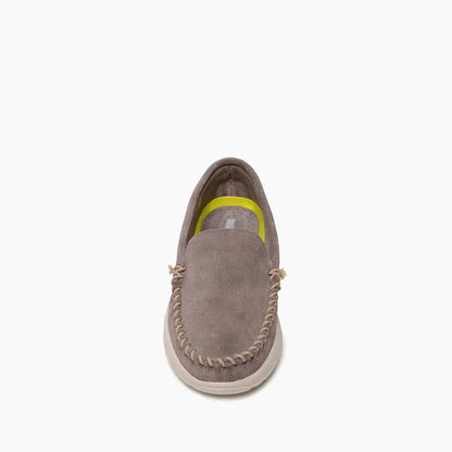 Women's Women's Discover Classic
