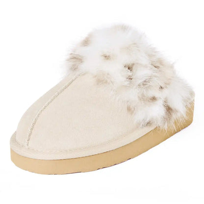 Women's Chesney Hi