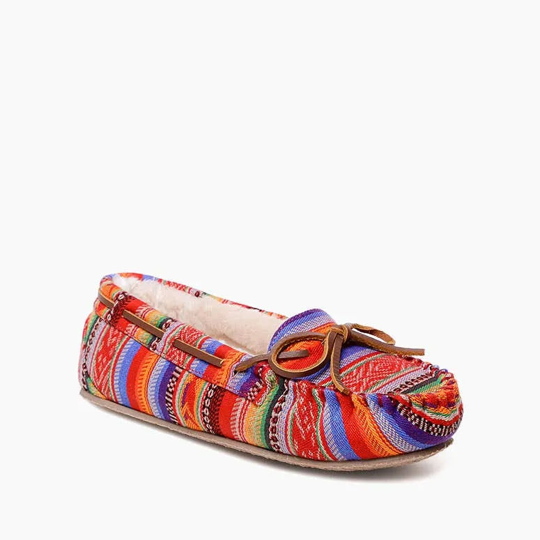 Women's Cally - Limited Edition