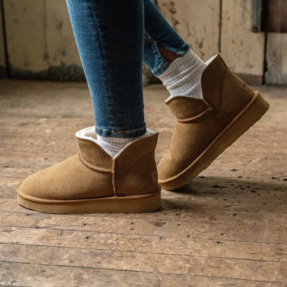 Women's Mavie