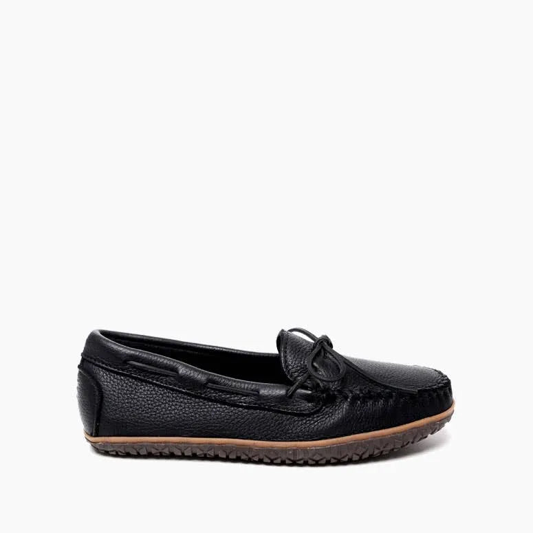 Men's Men's Moosehide Tread