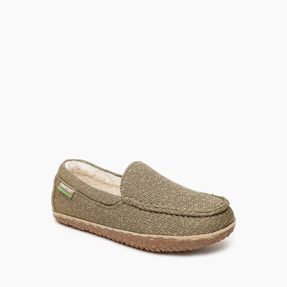 Women's Women's Eco Elm