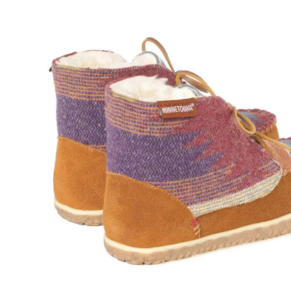 Women's Torrey - Wide Sizes