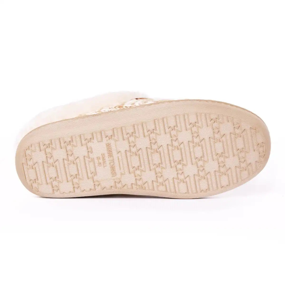 Women's Dina Clog