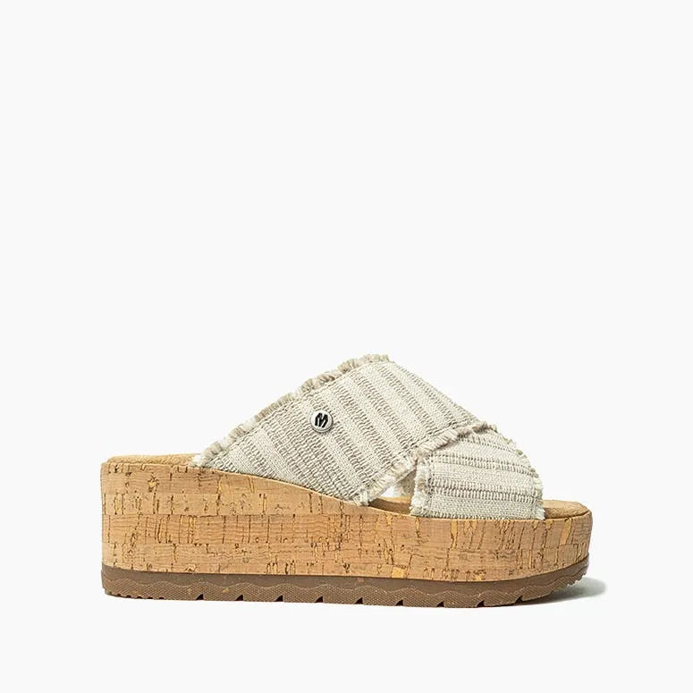 Women's Posey - Limited Edition