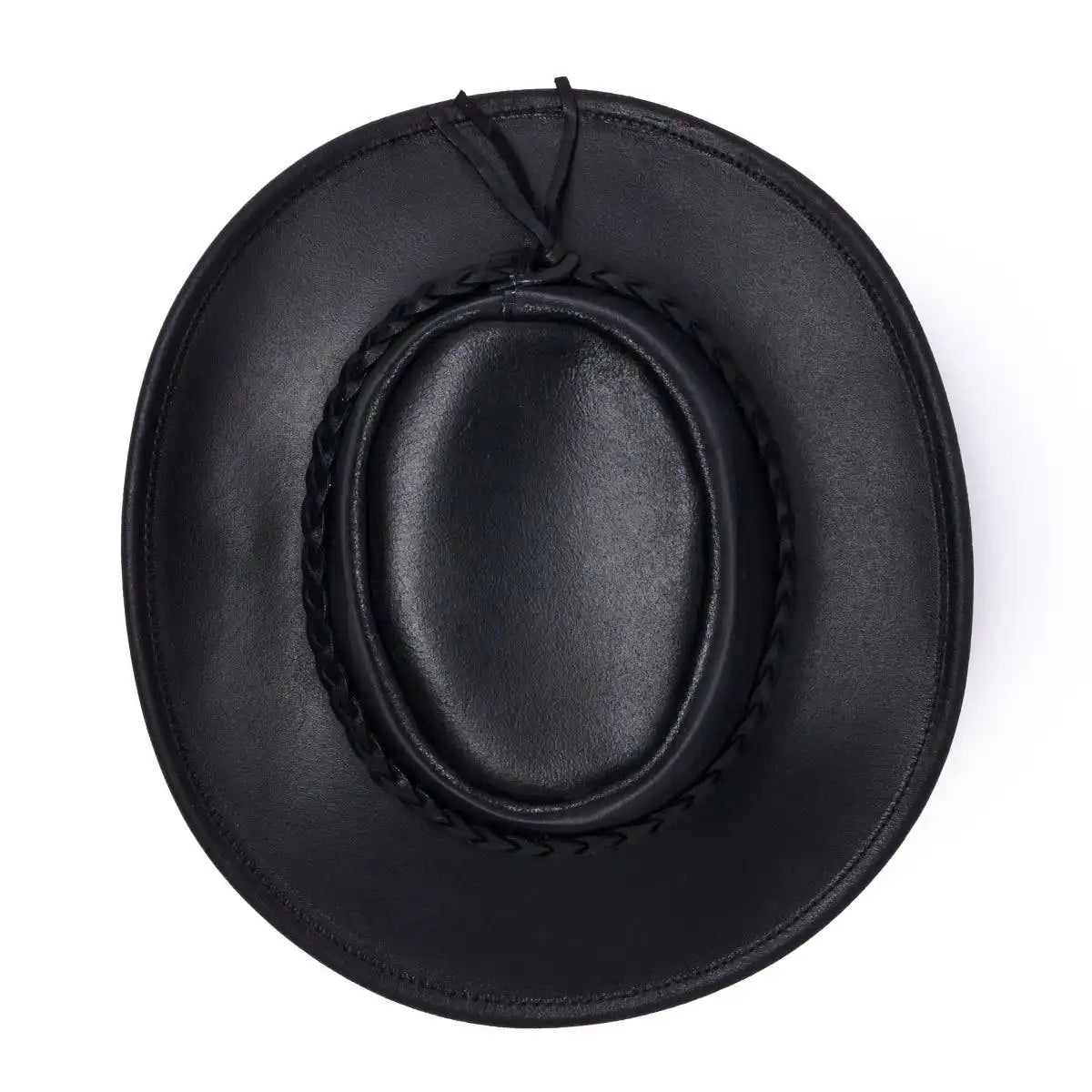 Fold Up Hat