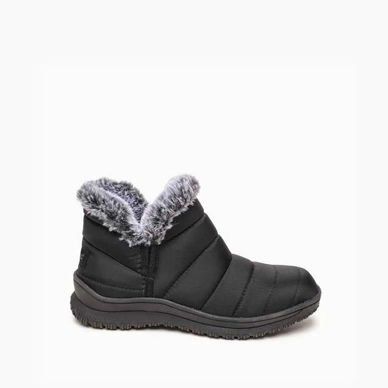 Women's Northtown Boot