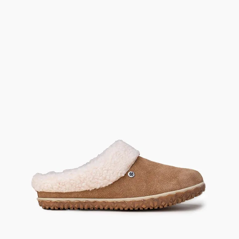 Women's Spruce