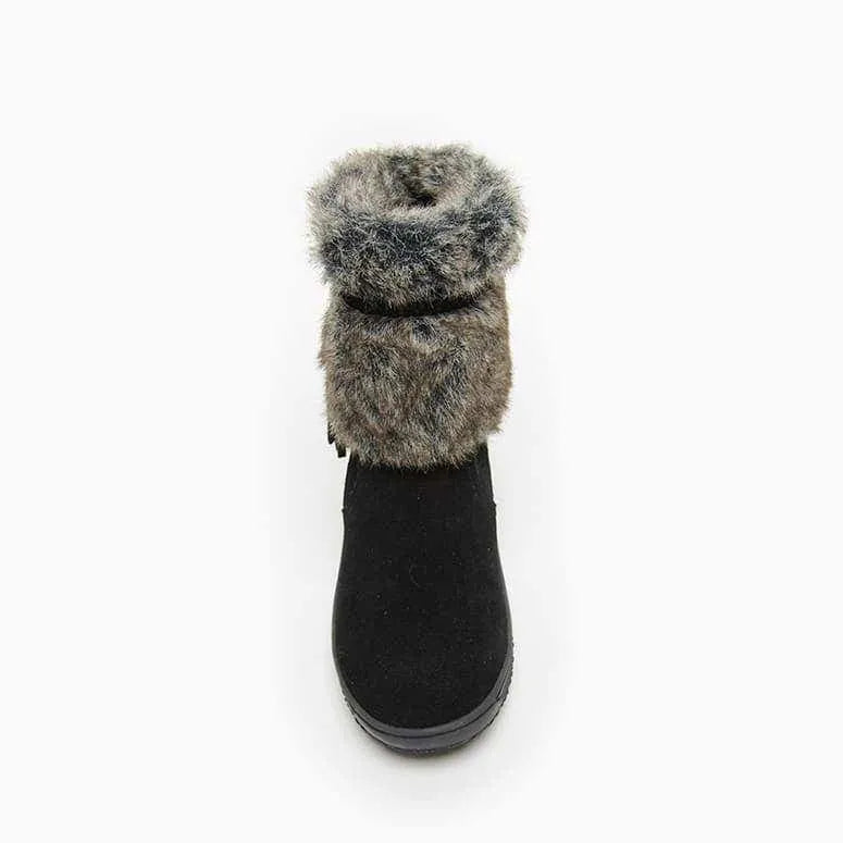 Women's Everett - Wide Sizes