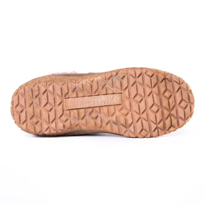 Women's Timpson Boot