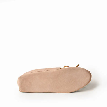 Women's Unlined Softsole