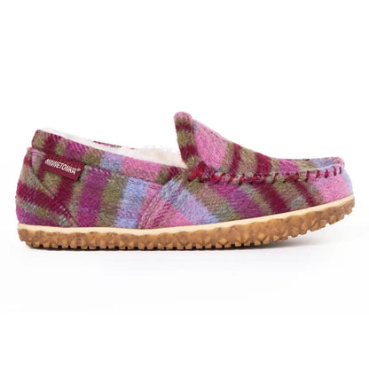 Women's Tempe - Limited Edition