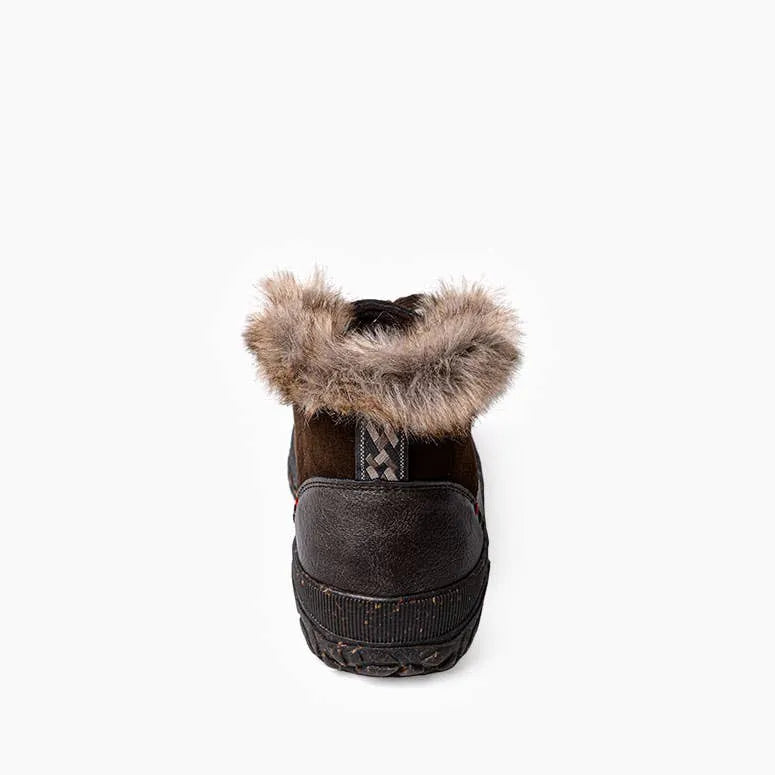 Women's Tinley