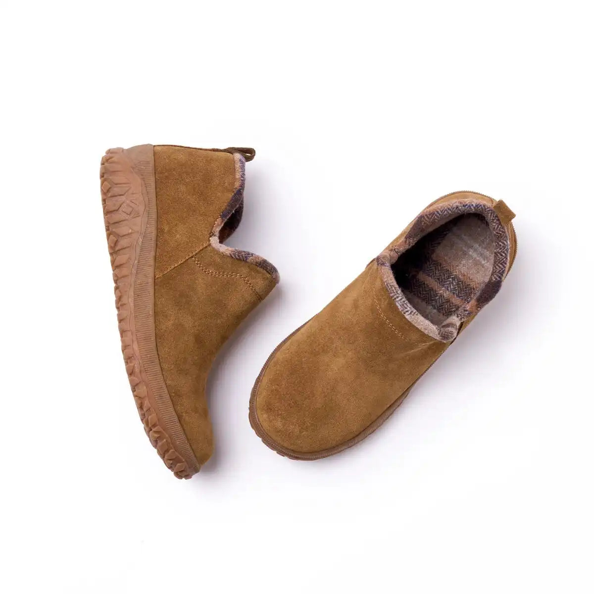 Women's Northmost