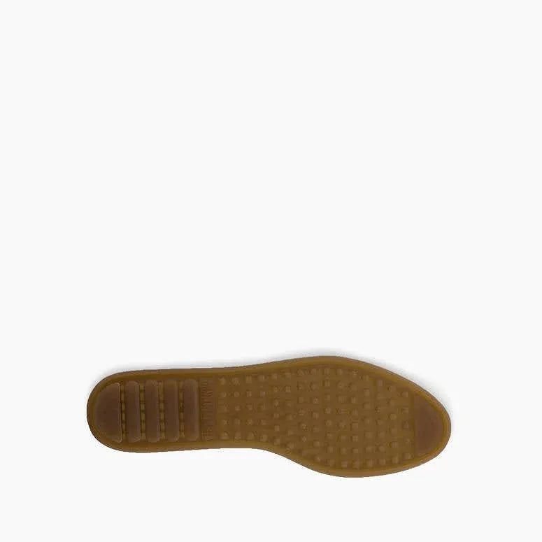 Women's Deerskin Kilty
