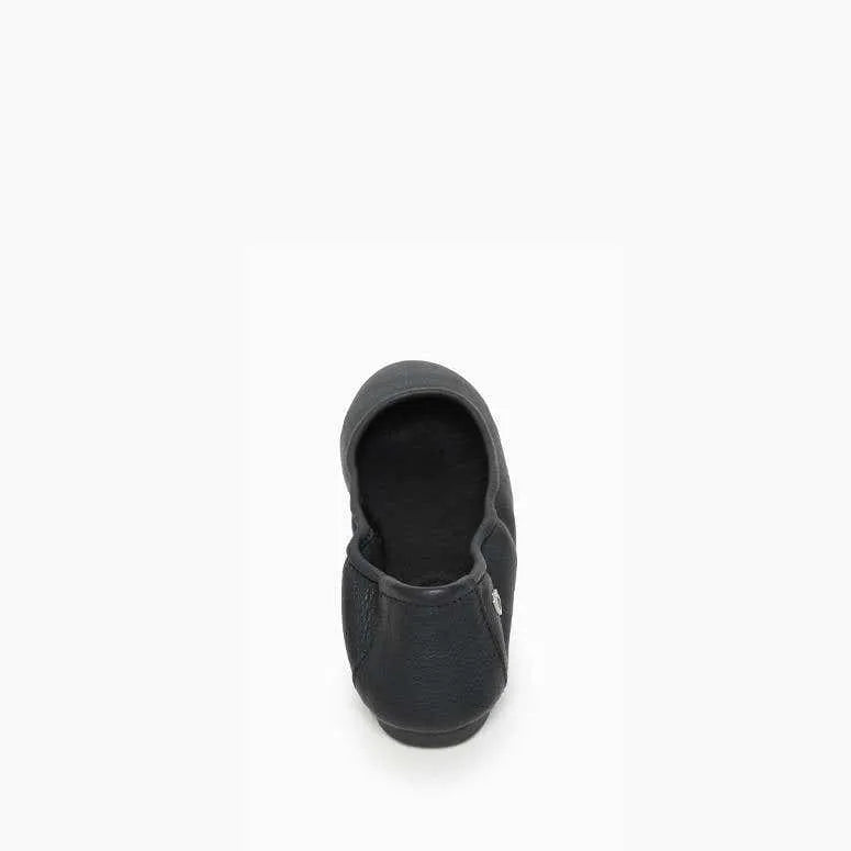 Women's Anna