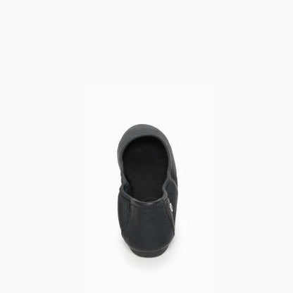 Women's Anna