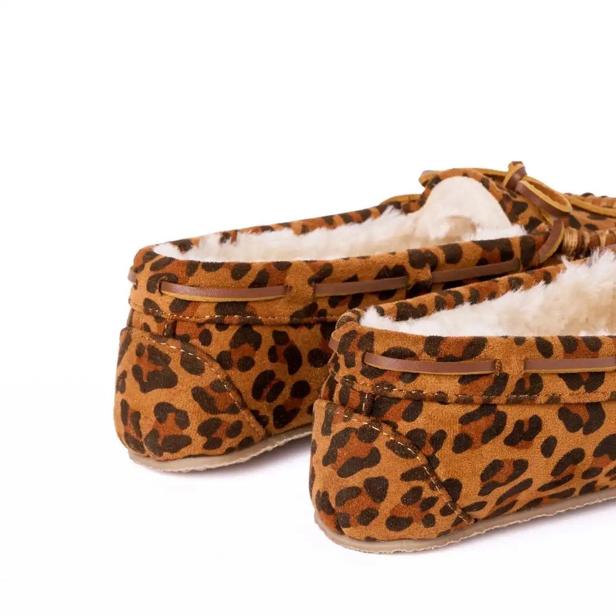 Women's Cally - Limited Edition