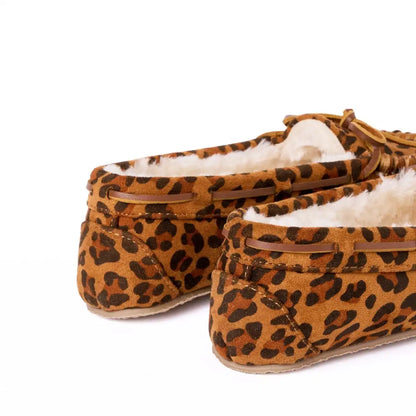 Women's Cally - Limited Edition