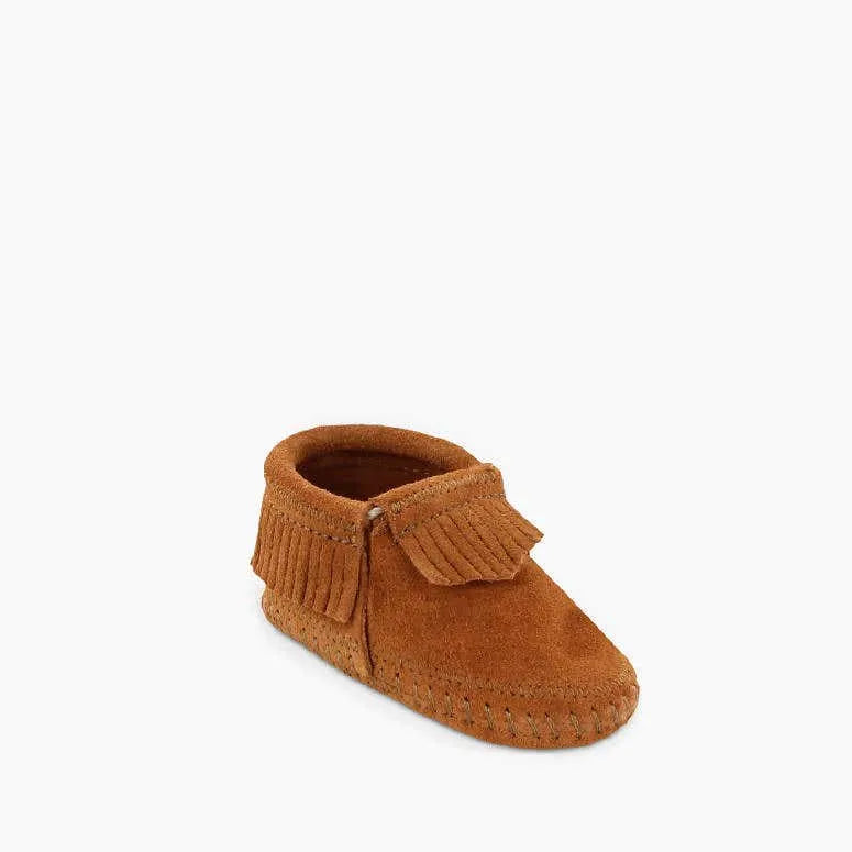 Infant's Riley Bootie
