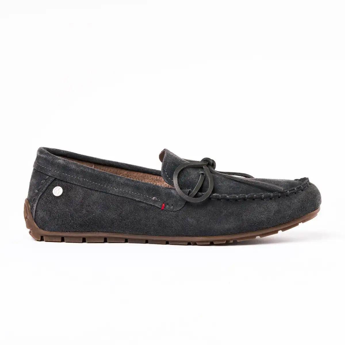 Men's Men's Loafer Moc - Limited Edition